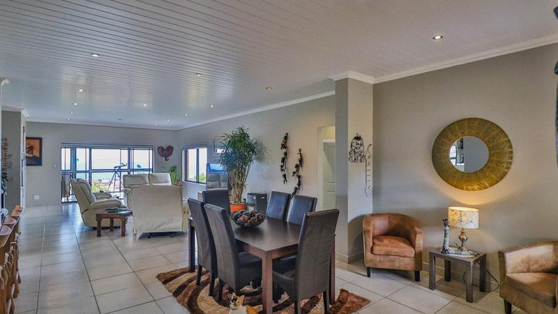 3 Bedroom Property for Sale in Dana Bay Western Cape
